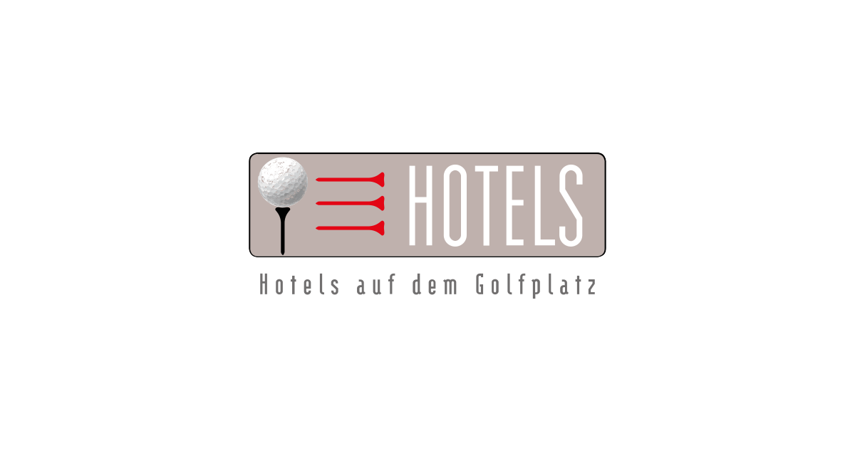 (c) Hotelsaufdemgolfplatz.com
